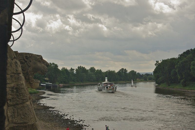 2007-06-16 _ 11-36-04.jpg